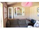 5426 Ilford Sofala Road, Sofala NSW 2795