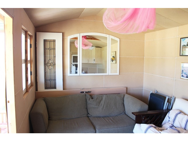 5426 Ilford Sofala Road, Sofala NSW 2795