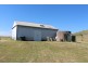 5426 Ilford Sofala Road, Sofala NSW 2795