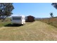 5426 Ilford Sofala Road, Sofala NSW 2795