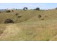 5426 Ilford Sofala Road, Sofala NSW 2795