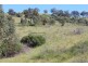 5426 Ilford Sofala Road, Sofala NSW 2795