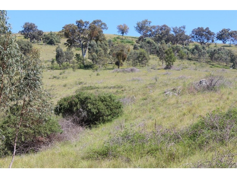 5426 Ilford Sofala Road, Sofala NSW 2795