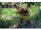 5426 Ilford Sofala Road, Sofala NSW 2795