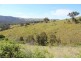 5426 Ilford Sofala Road, Sofala NSW 2795