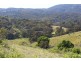 5426 Ilford Sofala Road, Sofala NSW 2795