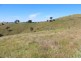 5426 Ilford Sofala Road, Sofala NSW 2795