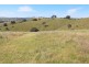 5426 Ilford Sofala Road, Sofala NSW 2795