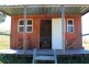 5426 Ilford Sofala Road, Sofala NSW 2795