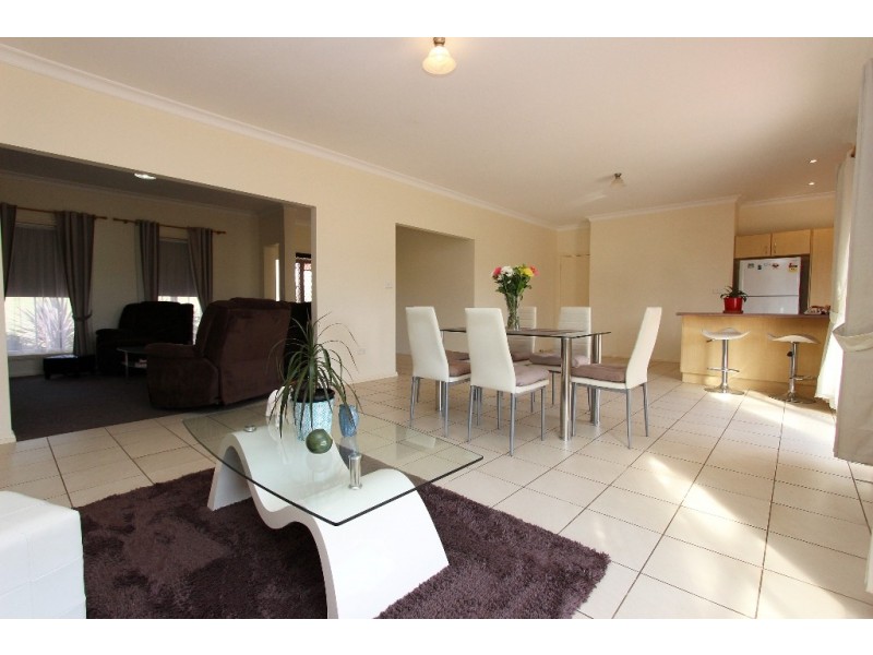 57 Lavelle Street, Windradyne NSW 2795