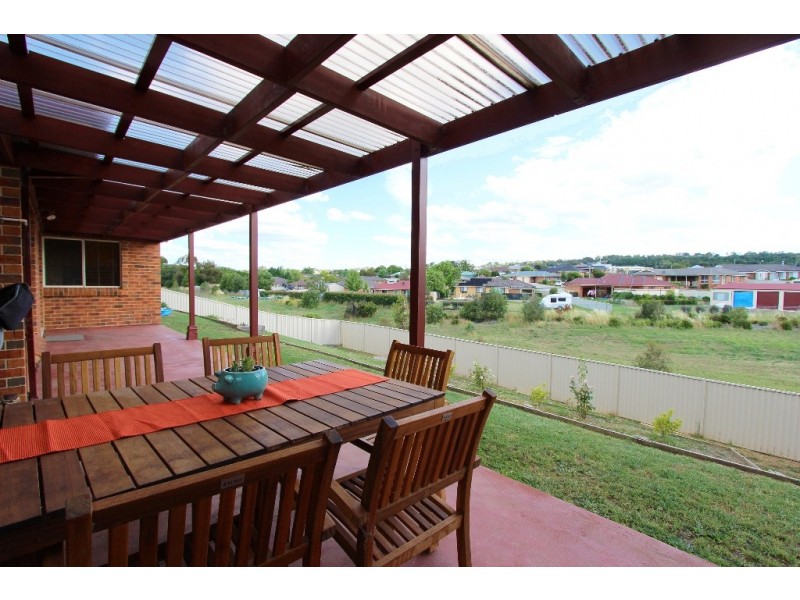 57 Lavelle Street, Windradyne NSW 2795