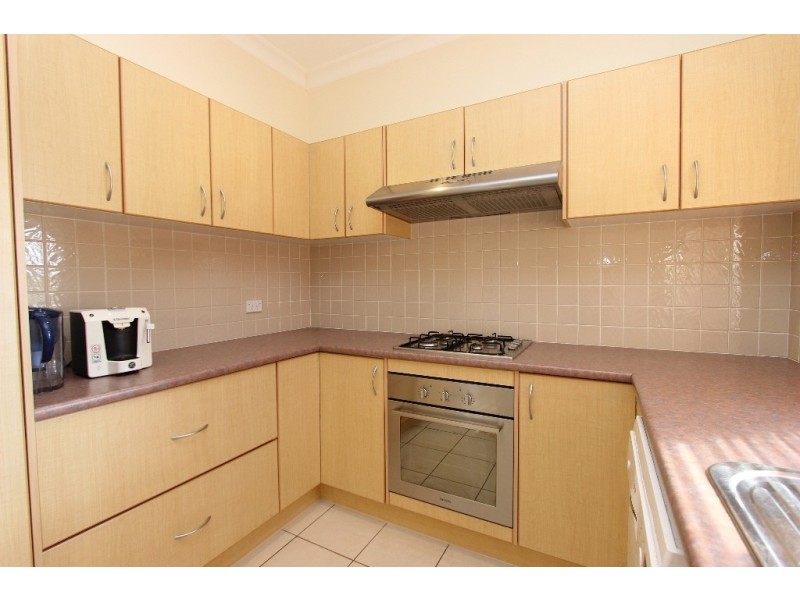 57 Lavelle Street, Windradyne NSW 2795