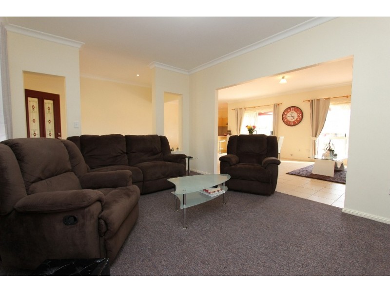 57 Lavelle Street, Windradyne NSW 2795