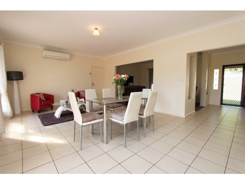 57 Lavelle Street, Windradyne NSW 2795