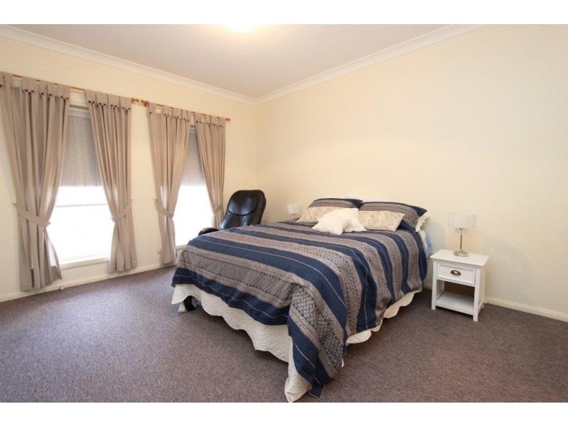 57 Lavelle Street, Windradyne NSW 2795