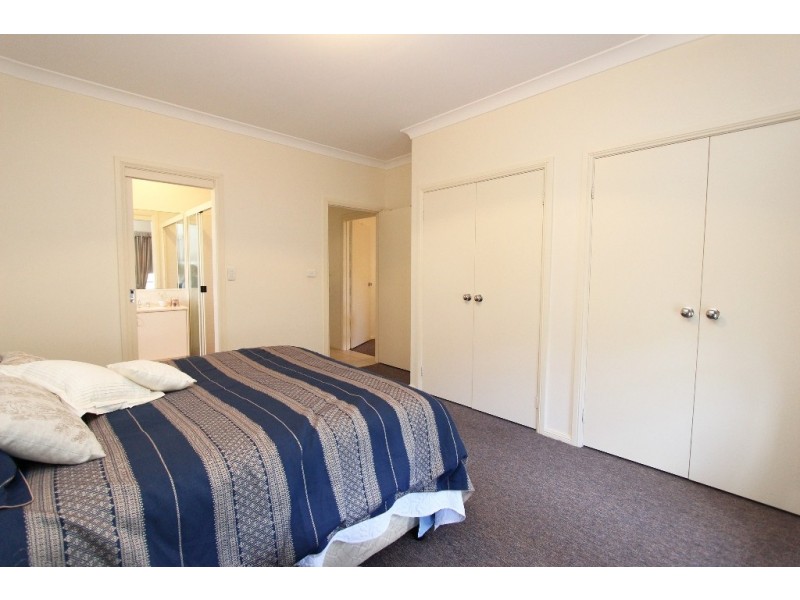 57 Lavelle Street, Windradyne NSW 2795