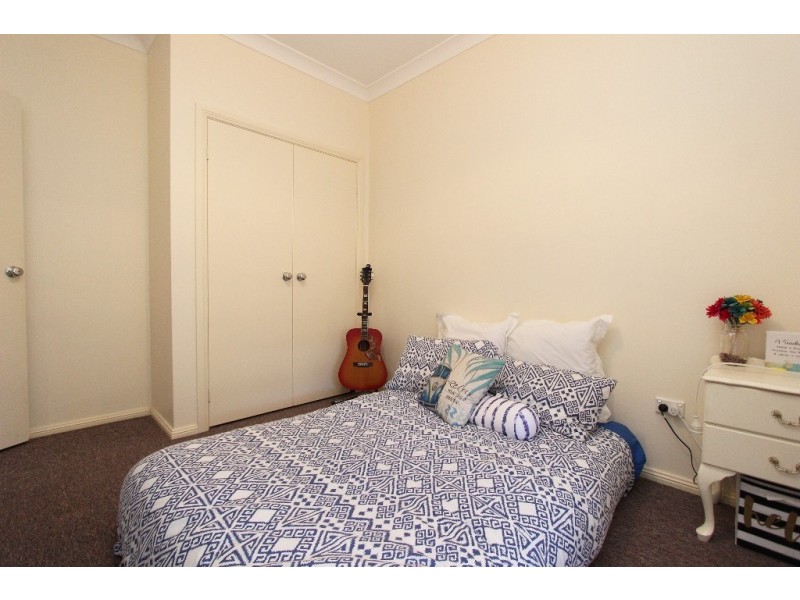 57 Lavelle Street, Windradyne NSW 2795