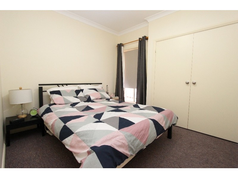 57 Lavelle Street, Windradyne NSW 2795