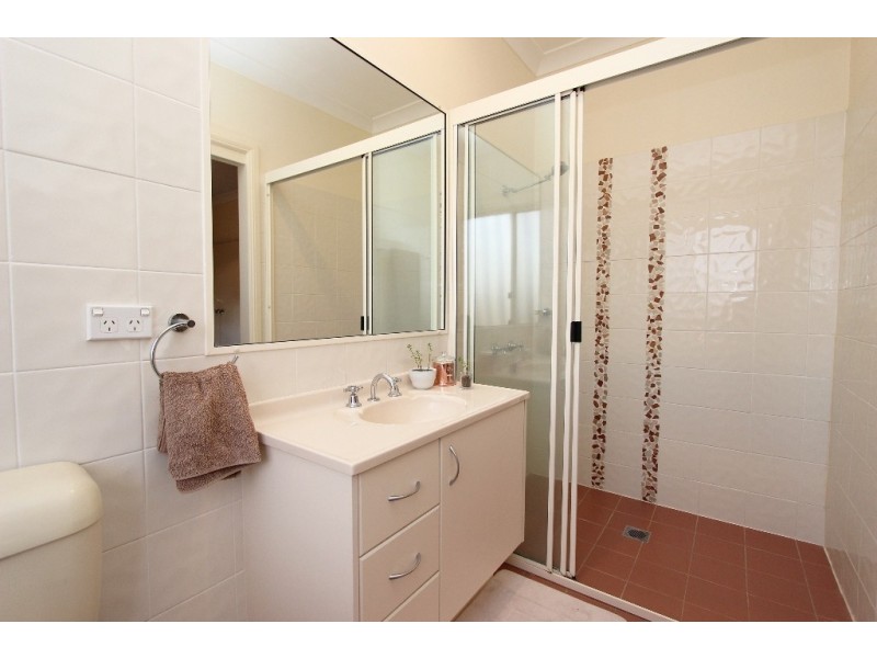 57 Lavelle Street, Windradyne NSW 2795