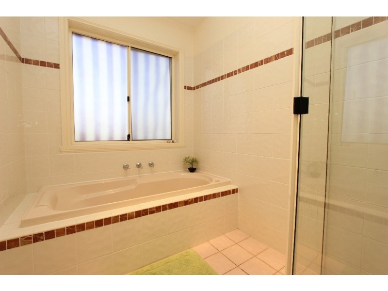 57 Lavelle Street, Windradyne NSW 2795