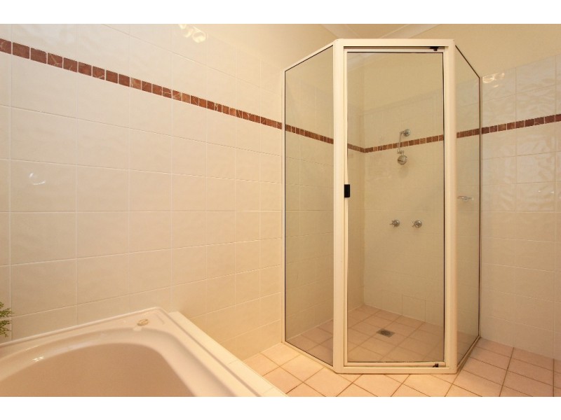 57 Lavelle Street, Windradyne NSW 2795