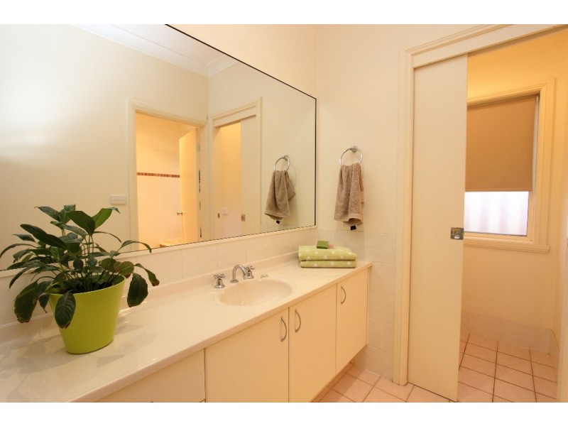 57 Lavelle Street, Windradyne NSW 2795