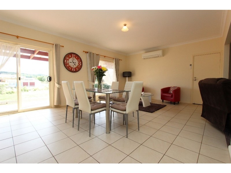 57 Lavelle Street, Windradyne NSW 2795