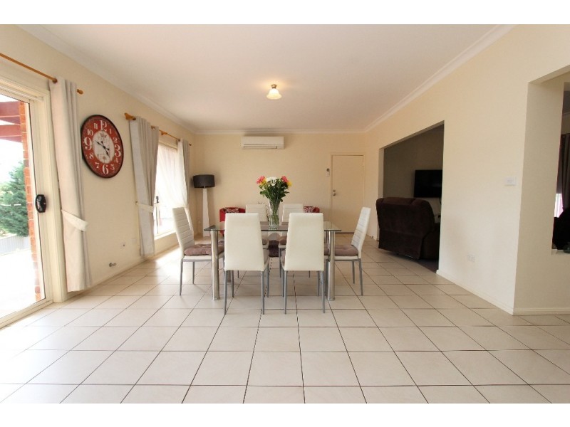 57 Lavelle Street, Windradyne NSW 2795