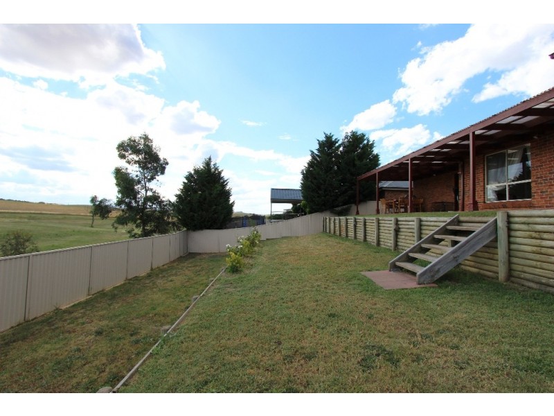 57 Lavelle Street, Windradyne NSW 2795