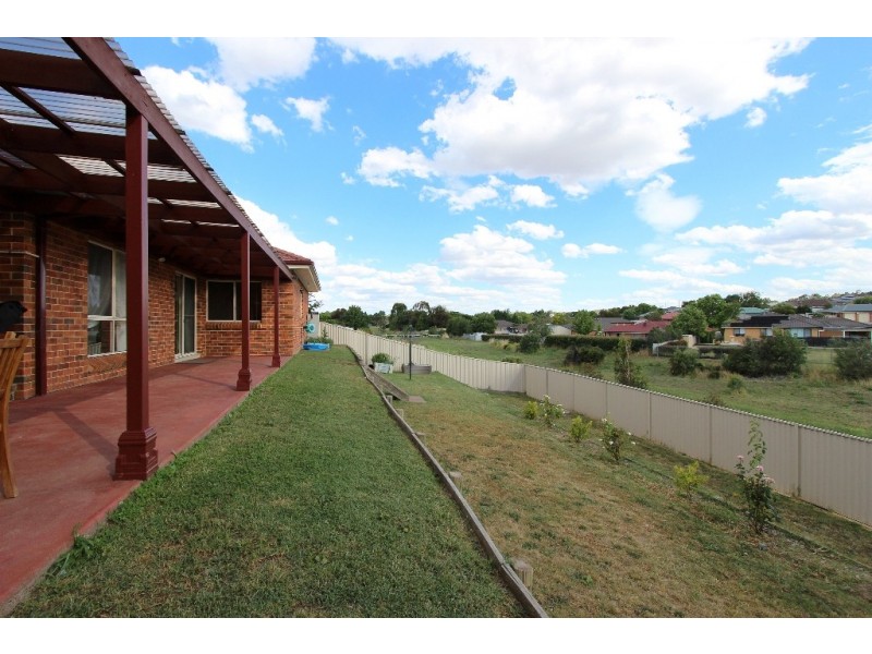 57 Lavelle Street, Windradyne NSW 2795