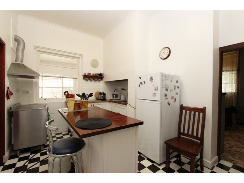 15 Olive Street, Mandurama NSW 2792