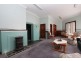 15 Olive Street, Mandurama NSW 2792