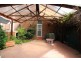 15 Olive Street, Mandurama NSW 2792