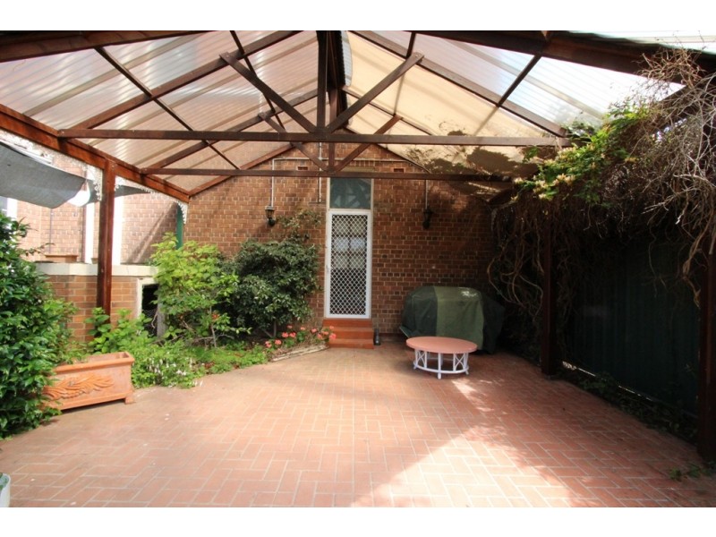 15 Olive Street, Mandurama NSW 2792