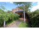 15 Olive Street, Mandurama NSW 2792