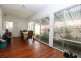 15 Olive Street, Mandurama NSW 2792