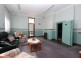 15 Olive Street, Mandurama NSW 2792