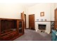 15 Olive Street, Mandurama NSW 2792