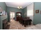 15 Olive Street, Mandurama NSW 2792