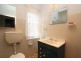 15 Olive Street, Mandurama NSW 2792