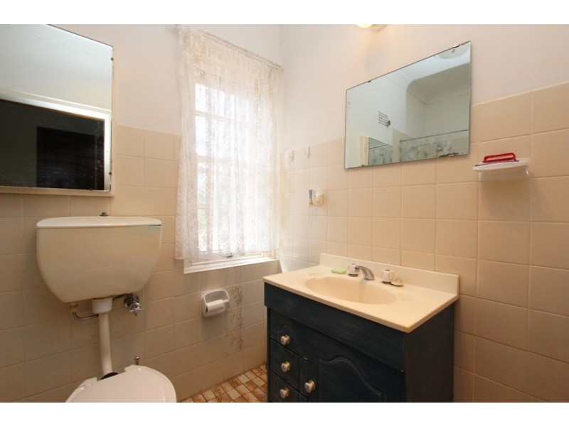 15 Olive Street, Mandurama NSW 2792