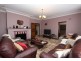 15 Olive Street, Mandurama NSW 2792
