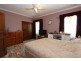 15 Olive Street, Mandurama NSW 2792