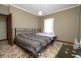 15 Olive Street, Mandurama NSW 2792