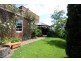 15 Olive Street, Mandurama NSW 2792
