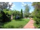 15 Olive Street, Mandurama NSW 2792