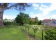 15 Olive Street, Mandurama NSW 2792