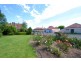 15 Olive Street, Mandurama NSW 2792