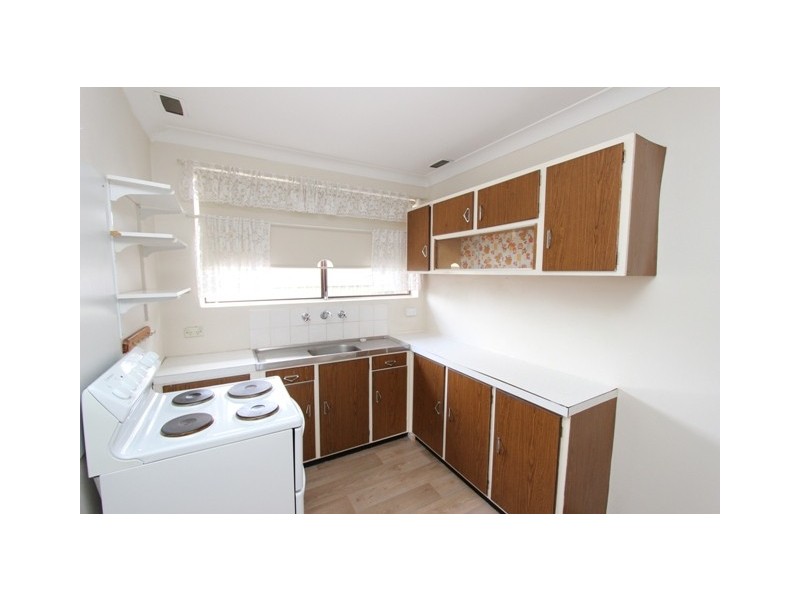 5/261 Howick St, Bathurst NSW 2795