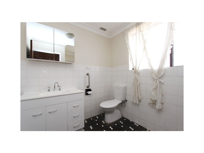 5/261 Howick St, Bathurst NSW 2795